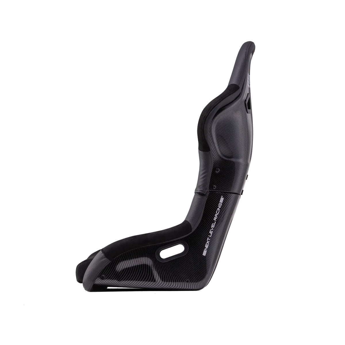 Next Level Racing ES2 Elite Sim Racing Seat