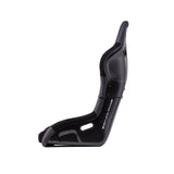 Next Level Racing ES2 Elite Sim Racing Seat