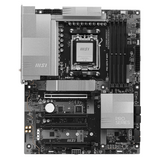 MSI PRO X870-P WIFI Motherboard