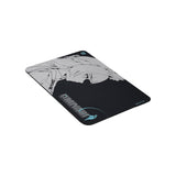 Razer Gigantus V2 Soft Gaming Mouse Pad Medium - Zenless Zone Zero Edition