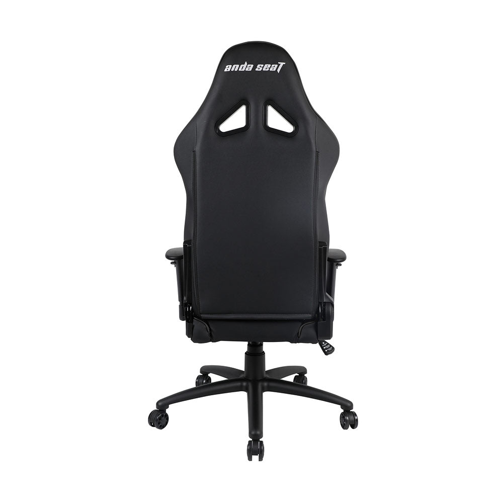 Anda Seat AD4-07 Gaming Chair - Black