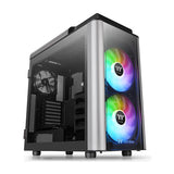 Thermaltake Level 20 GT ARGB E-ATX Full Tower Case