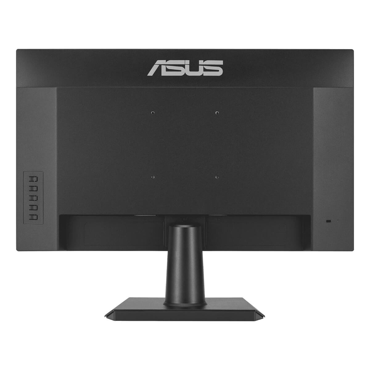 ASUS VA24EHF 24" FHD IPS Gaming Monitor