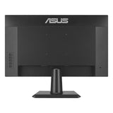 ASUS VA24EHF 24" FHD IPS Gaming Monitor