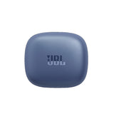 JBL Live Pro 2 True Wireless Noise Cancelling In-Ear Headphones - Blue