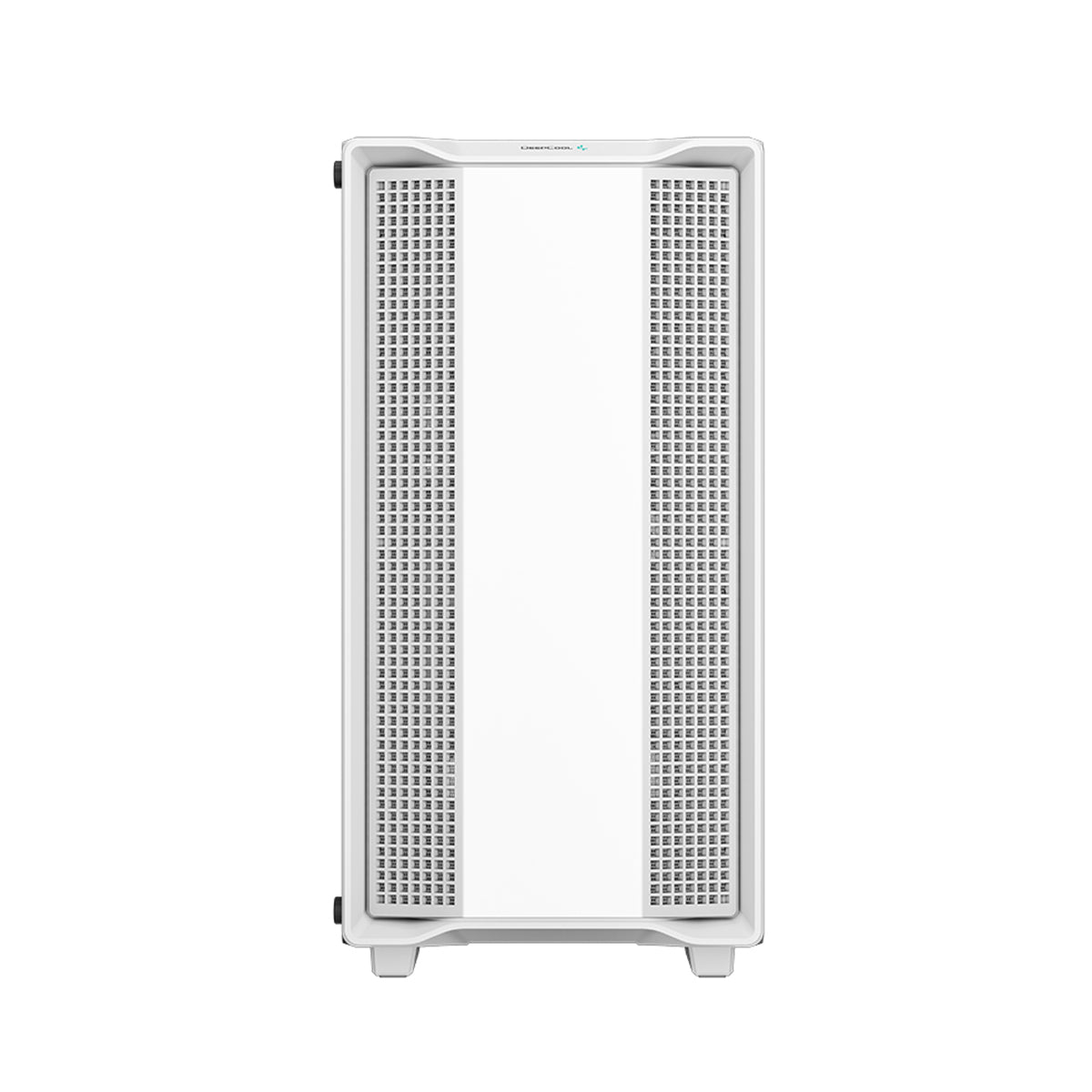 Deepcool CC360 ARGB White Mid Tower Case