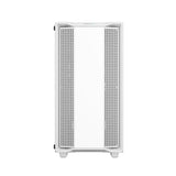 Deepcool CC360 ARGB White Mid Tower Case