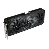 GIGABYTE GeForce RTX 5070 Ti WINDFORCE OC SFF 16GB Graphics Card