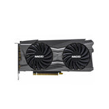 INNO3D GeForce RTX 3060 Twin X2 8GB Graphics Card