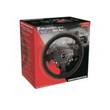 Thrustmaster SPARCO R383 Mod Rally Wheel Addon