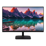 ViewSonic VA2432-MHD 24" FHD Super Clear IPS 1ms 100Hz Monitor with Speakers