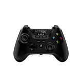 HYPERX Clutch Wireless PC/Mobile Controller Black