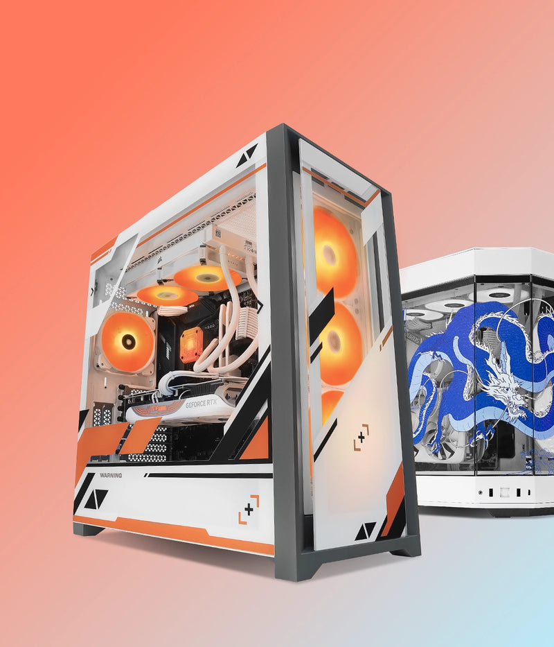 All Products NZ | Computer Lounge