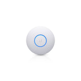 Ubiquiti UniFi UAP-NanoHD 802.11ac 300+1733Mbps PoE Access Point