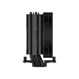 Deepcool AG400 ARGB CPU Cooler - Black