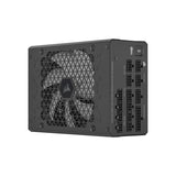 Corsair HX1200i 1200W Full Modular 80Plus Platinum Power Supply (2023 Edition)