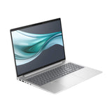 HP EliteBook 660 G11 16" Business Laptop