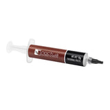 Noctua NT-H2 10g Hybrid Thermal Compound