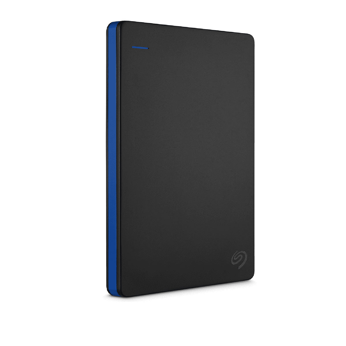 Seagate PS4 4TB Game Drive USB3.0