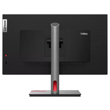 Lenovo P32P-30 31.5" UHD IPS Monitor