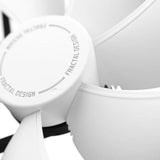 Fractal Design Dynamic X2 GP-14 Case Fan 140mm - White