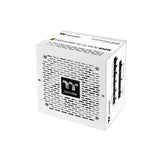 Thermaltake TH360 V2 360mm ARGB AIO Liquid CPU Cooler + Toughpower GF A3 Snow 850W 80+ Gold PSU - White