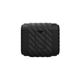 Klipsch Nashville Portable Bluetooth Speaker - Black