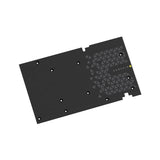 Corsair Hydro X Series XG7 RGB 40-Series Block for STRIX/TUF RTX 4090