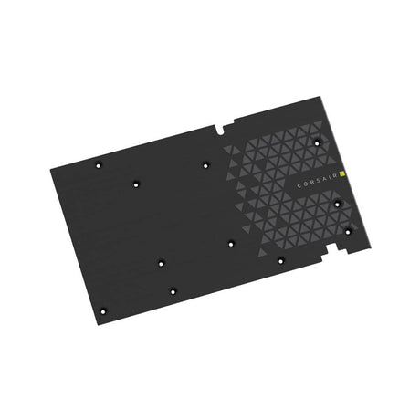 Corsair Hydro X Series XG7 RGB 40-Series Block for STRIX/TUF RTX 4090