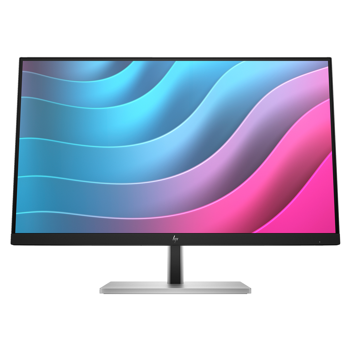 HP E24 G5 24" FHD IPS Monitor