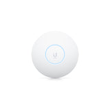 Ubiquiti U6-Enterprise UniFi 6 Tri-Band AX10200 WiFi 6E Access Point