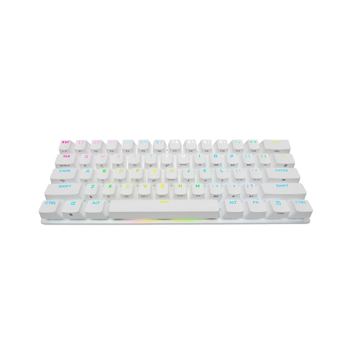 Mechanical Keyboards NZ | Computer Lounge