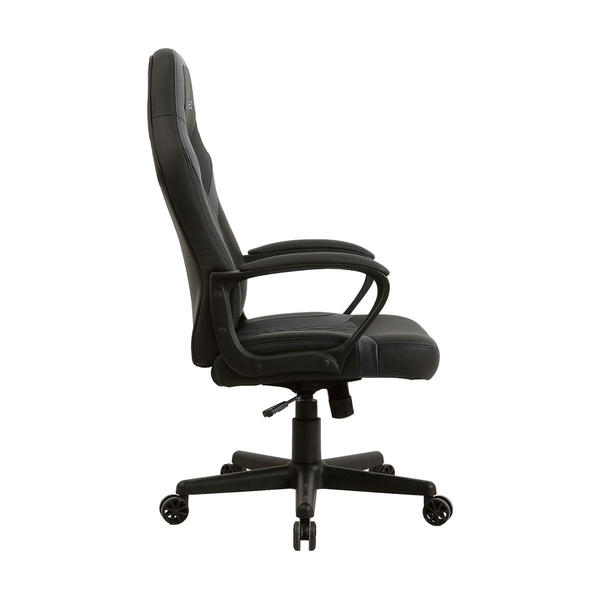 ONEX GX1 Office/Gaming Chair - Black