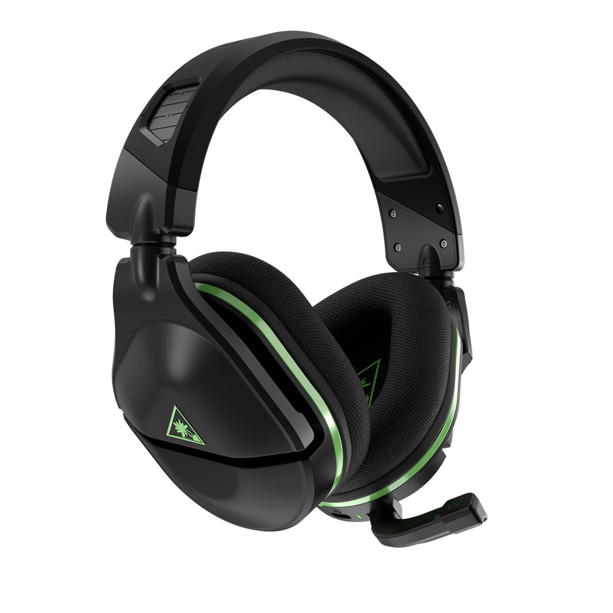 Turtle Beach Stealth 600X Gen 2 Wireless Gaming Headset - Xbox Series X & Xbox One (TBS-2315-01) - EOL