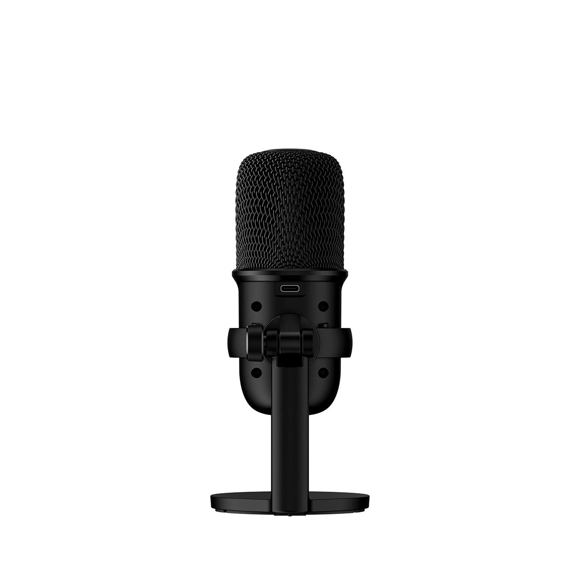 HyperX Solocast Microphone