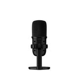 HyperX Solocast Microphone