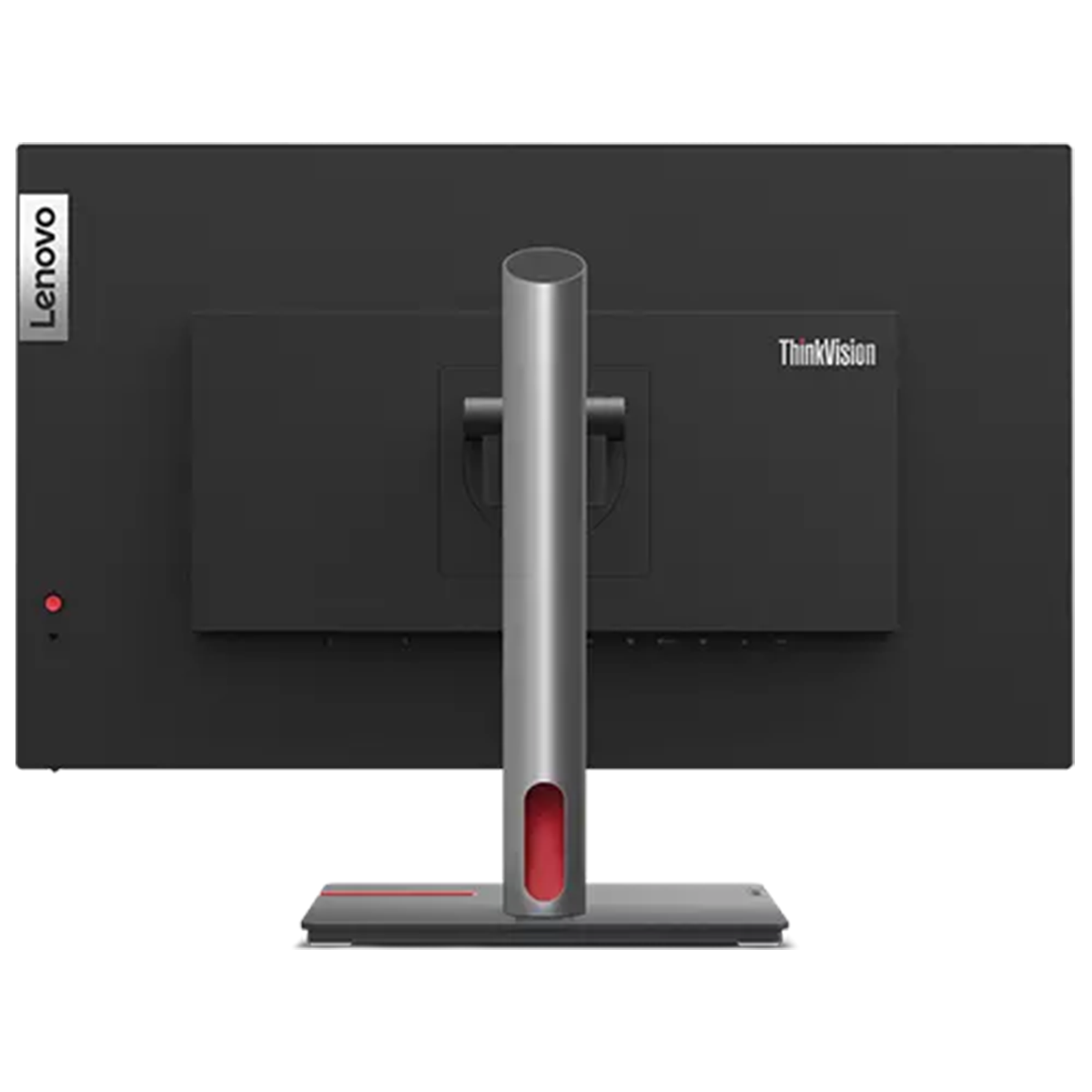 Lenovo T27H-30 27" QHD IPS Monitor