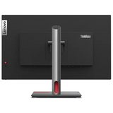 Lenovo T27H-30 27" QHD IPS Monitor