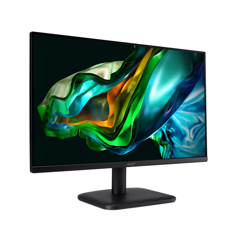 Acer EK271H 27" VA 1920x1080 100Hz VGA HDMI Monitor