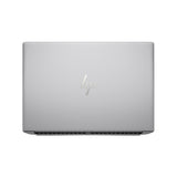 HP ZBook Fury G11 16" Touchscreen Workstation Laptop