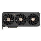 ZOTAC GeForce RTX 5070 Ti SOLID OC GB Graphics Card