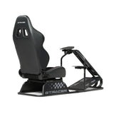 Next Level Racing GTRacer Racing Simulator Cockpit