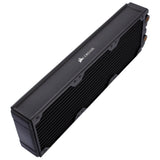 Corsair Hydro X Series XR7 360mm Water Cooling Radiator