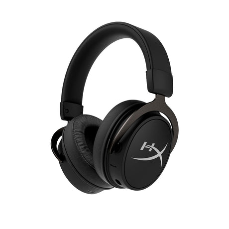 HyperX Cloud MIX Wired Gaming Headset + Bluetooth