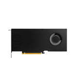 NVIDIA RTX A4000 16GB GDDR6 Workstation Graphics Card