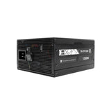 Thermalright TR-TG 1350 1350W 80 Plus Gold Fully Modular Power Supply