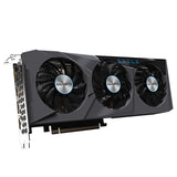 Gigabyte GeForce RTX 4070 Ti SUPER EAGLE OC 16GB Graphics Card