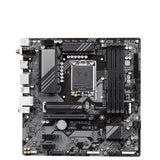 Gigabyte B760M DS3H AX DDR5 mATX Motherboard