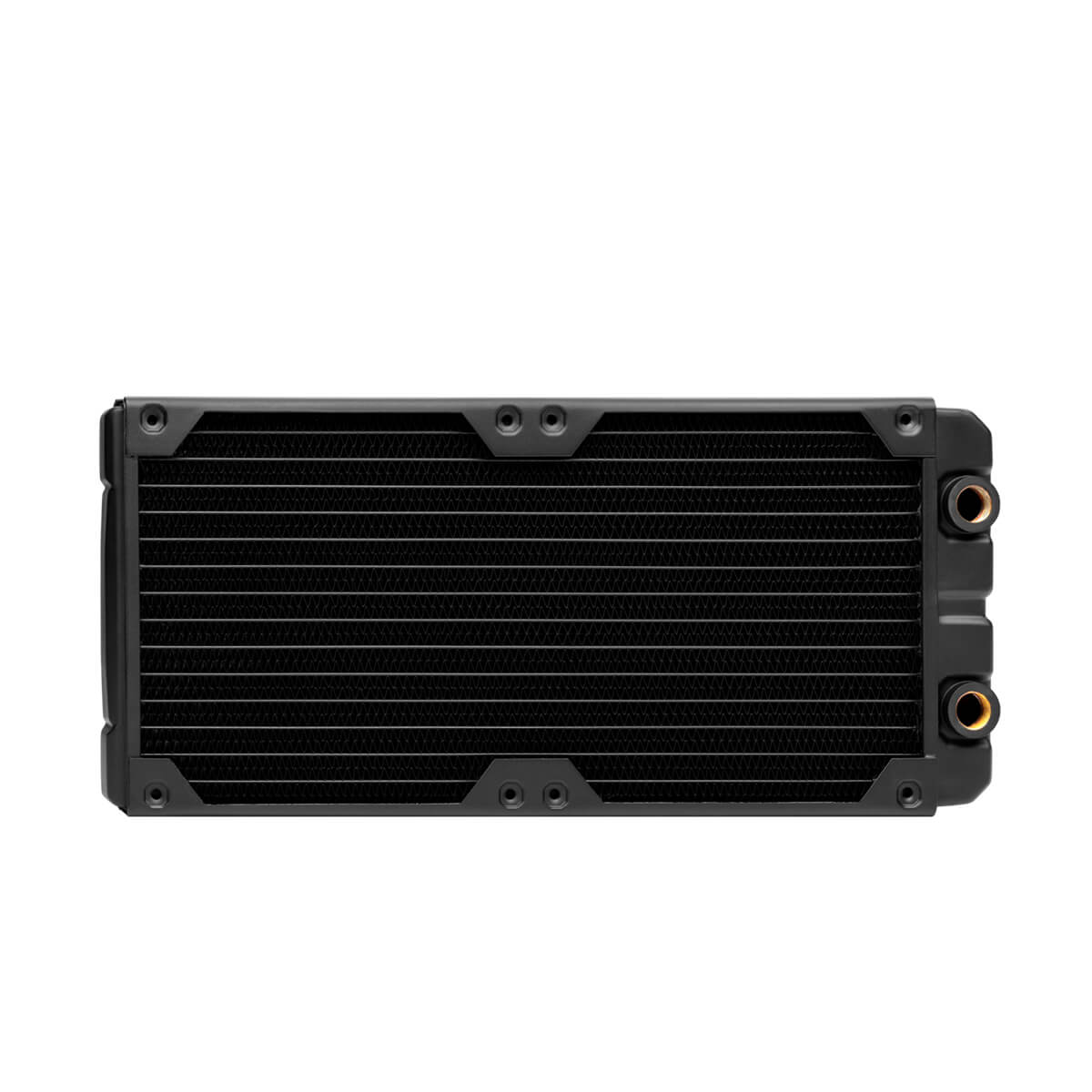 Corsair Hydro X Series XR5 280mm Water Cooling Radiator