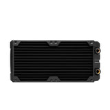 Corsair Hydro X Series XR5 280mm Water Cooling Radiator